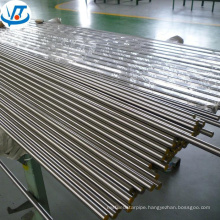 Cold rolled AISI 431 stainless steel round bar with SGS certificates